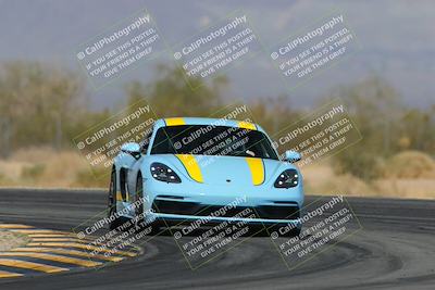 media/Mar-30-2025-Pro Autosports (Sun) [[34ff8f16e0]]/5-Green Group/Session 2 (Turn 7)/